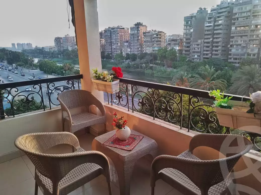 https://aqarmap.com.eg/ar/listing/6534207-for-rent-cairo-manial-el-rawda-st