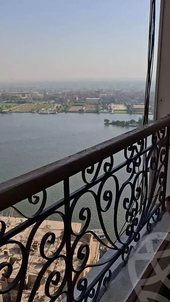 https://aqarmap.com.eg/en/listing/6534211-for-rent-cairo-el-maadi-kornish-el-maadi-brj-thmn