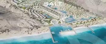 https://aqarmap.com.eg/ar/listing/6534217-for-sale-north-coast-resorts-salt-resort-tatweer-misr