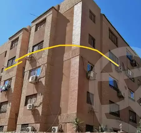 https://aqarmap.com.eg/ar/listing/6534225-for-sale-cairo-hadayek-el-ahram-mntq-z