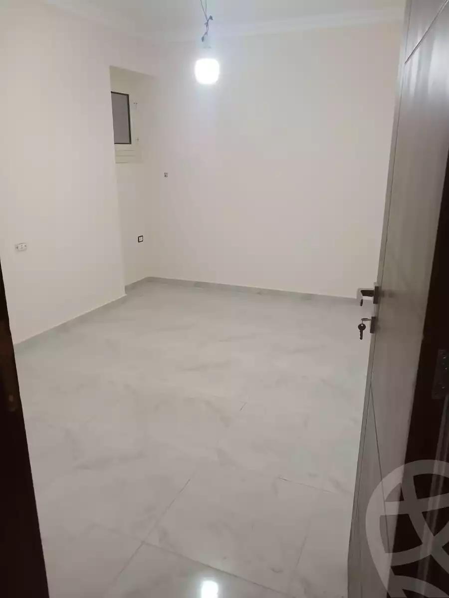 https://aqarmap.com.eg/ar/listing/6534284-for-sale-cairo-ain-shams-jsr-lswys-el-arbaeen-st