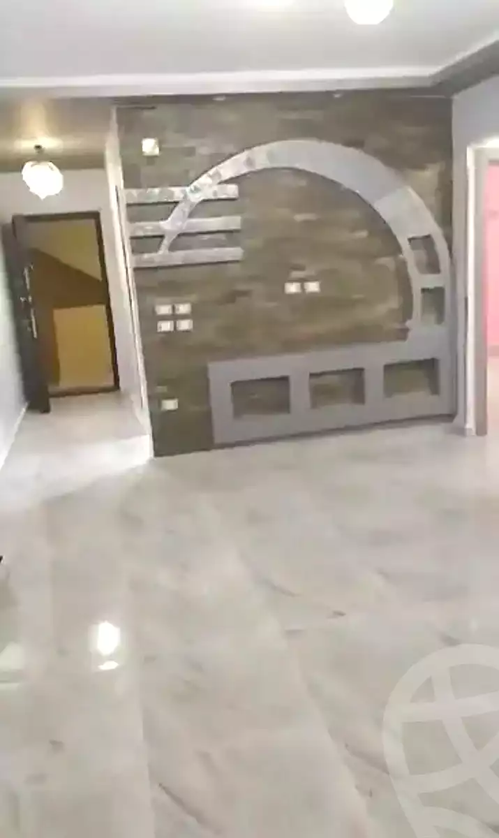 https://aqarmap.com.eg/ar/listing/6534286-for-sale-cairo-faisal-el-maryotyah
