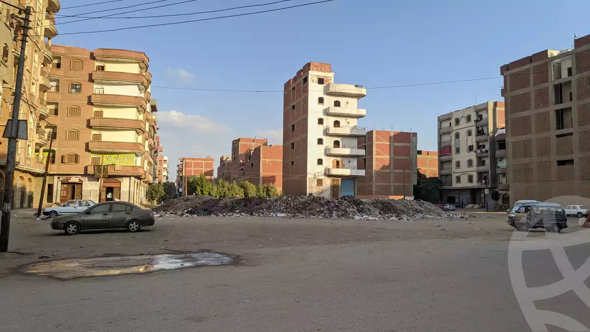 https://aqarmap.com.eg/ar/listing/6534255-for-sale-qalyubia-banha-city-el-mansheya