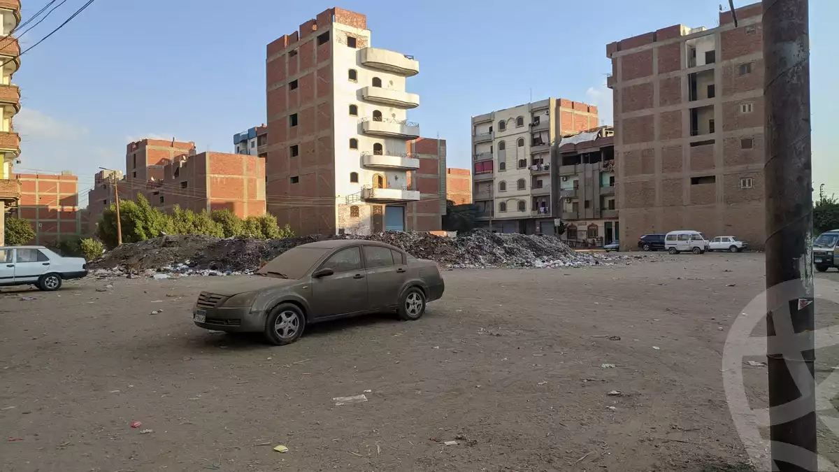 https://aqarmap.com.eg/ar/listing/6534255-for-sale-qalyubia-banha-city-el-mansheya