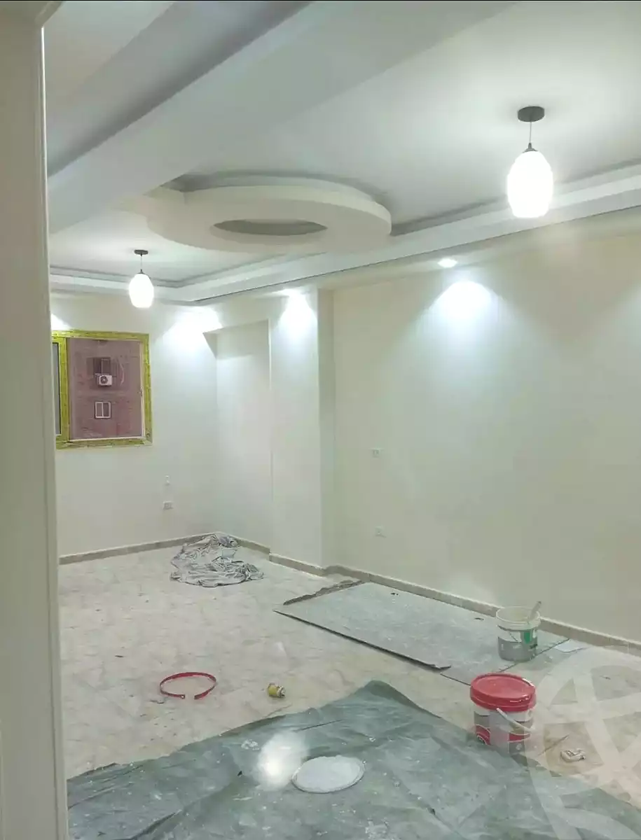 https://aqarmap.com.eg/ar/listing/6534296-for-sale-cairo-faisal-el-maryotyah