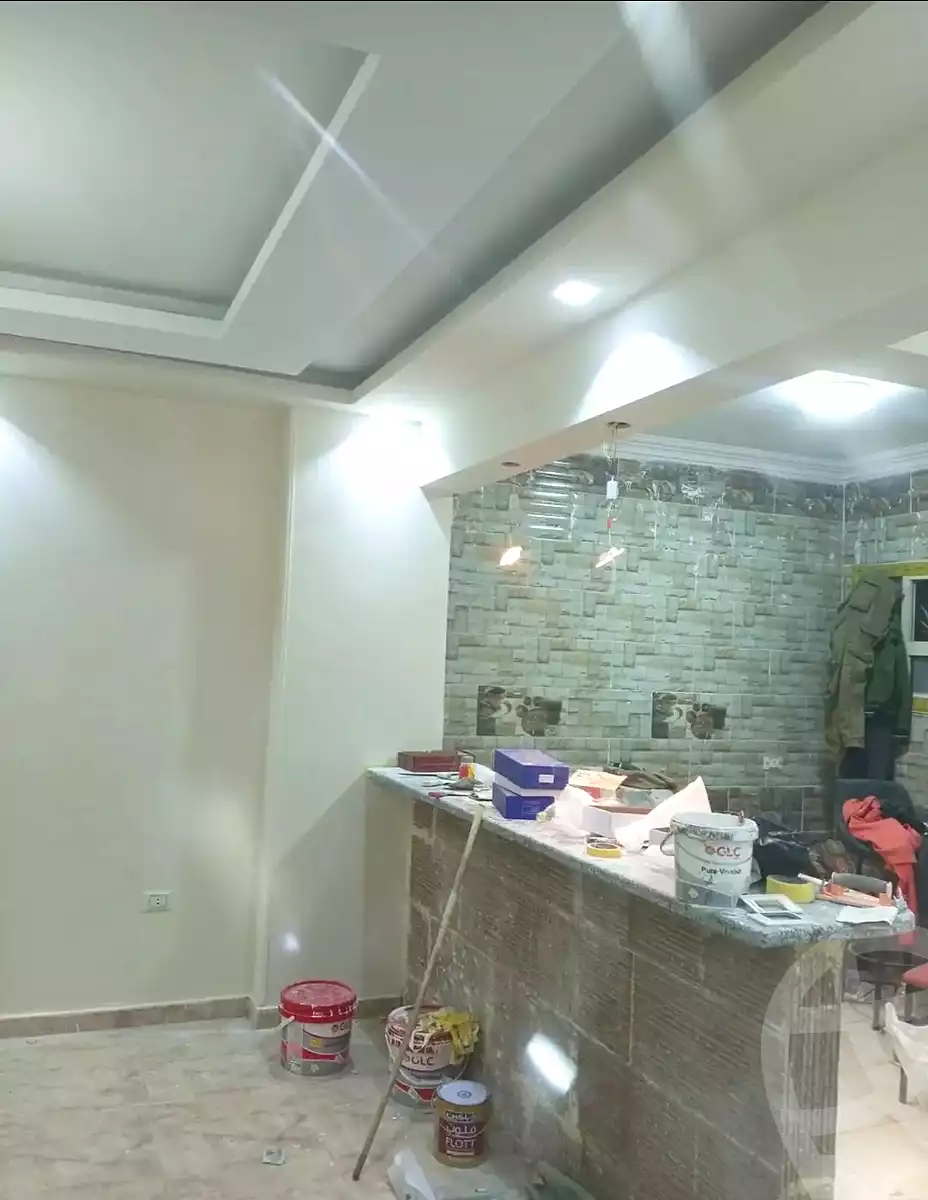 https://aqarmap.com.eg/ar/listing/6534296-for-sale-cairo-faisal-el-maryotyah