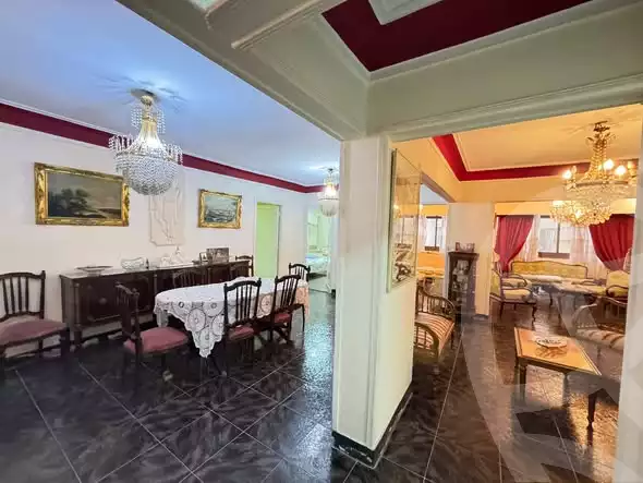 https://aqarmap.com.eg/en/listing/6534298-for-sale-alexandria-el-mandara-alex-el-mandara-bahri