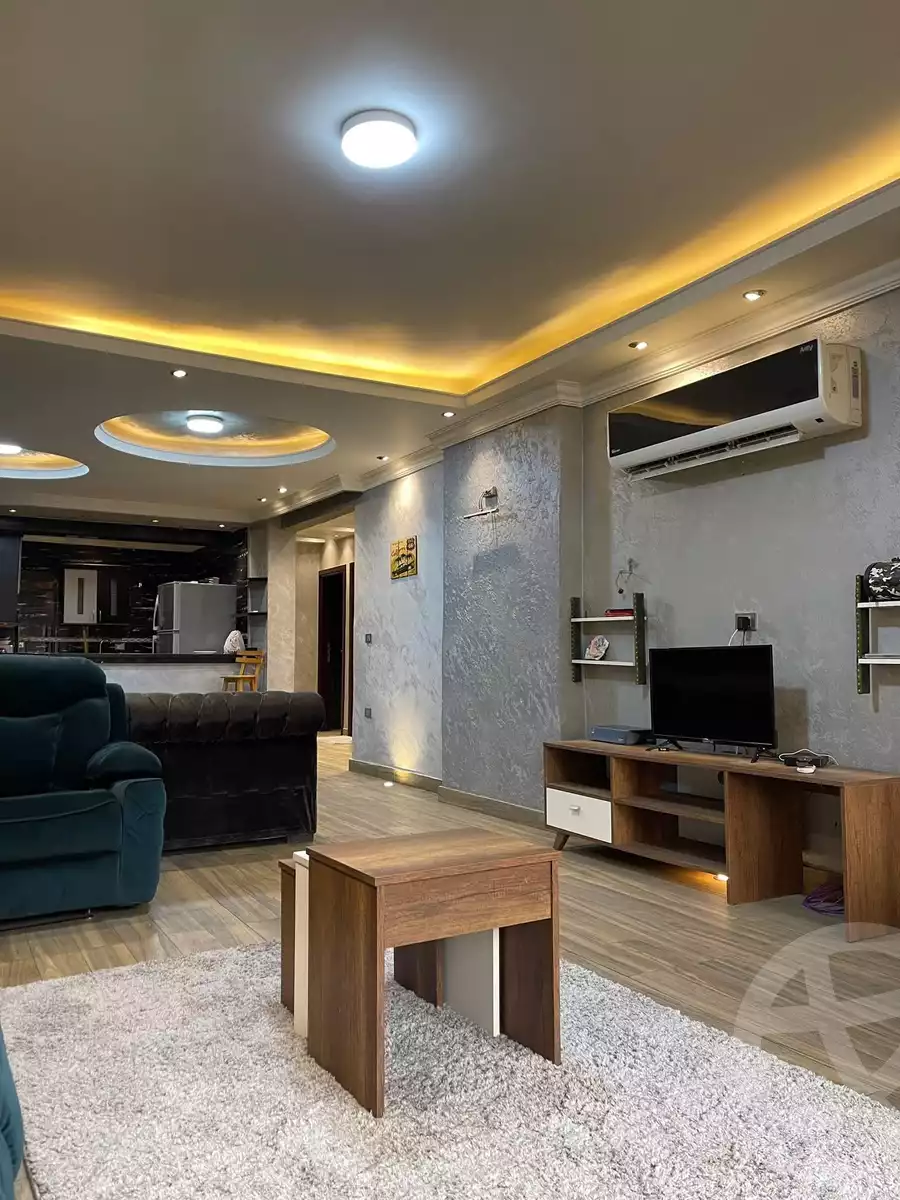 https://aqarmap.com.eg/en/listing/6534326-for-rent-cairo-faisal-shareaa-el-malek-fasel