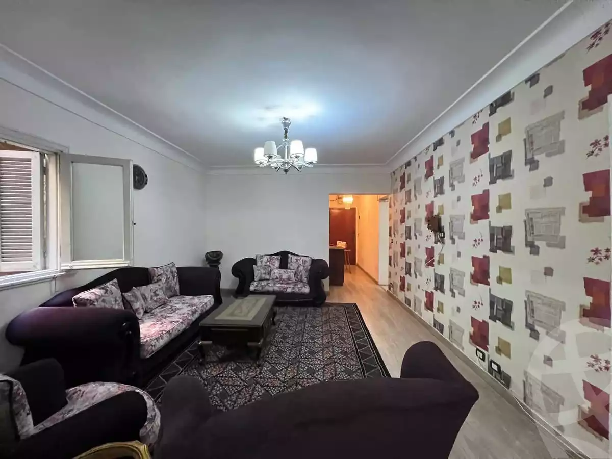 https://aqarmap.com.eg/ar/listing/6534348-for-sale-alexandria-el-asafra-ahmed-tiesser-st