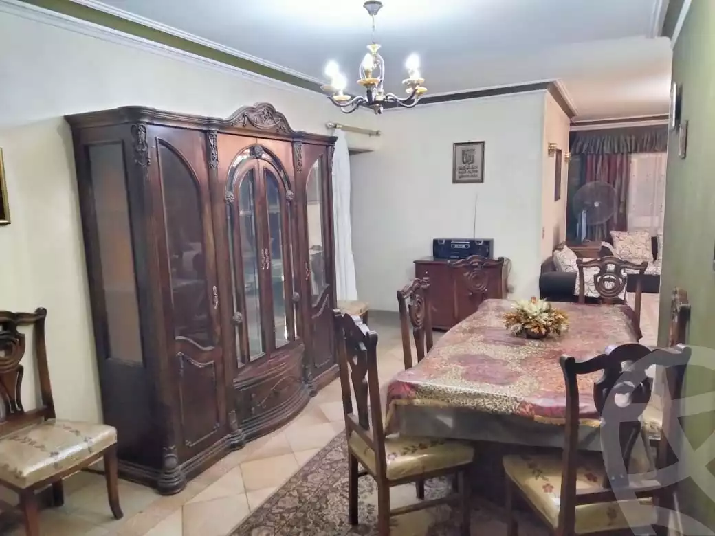 https://aqarmap.com.eg/en/listing/6534384-for-rent-cairo-helwan-helwan-el-sharkeya-ryad-pasha-st