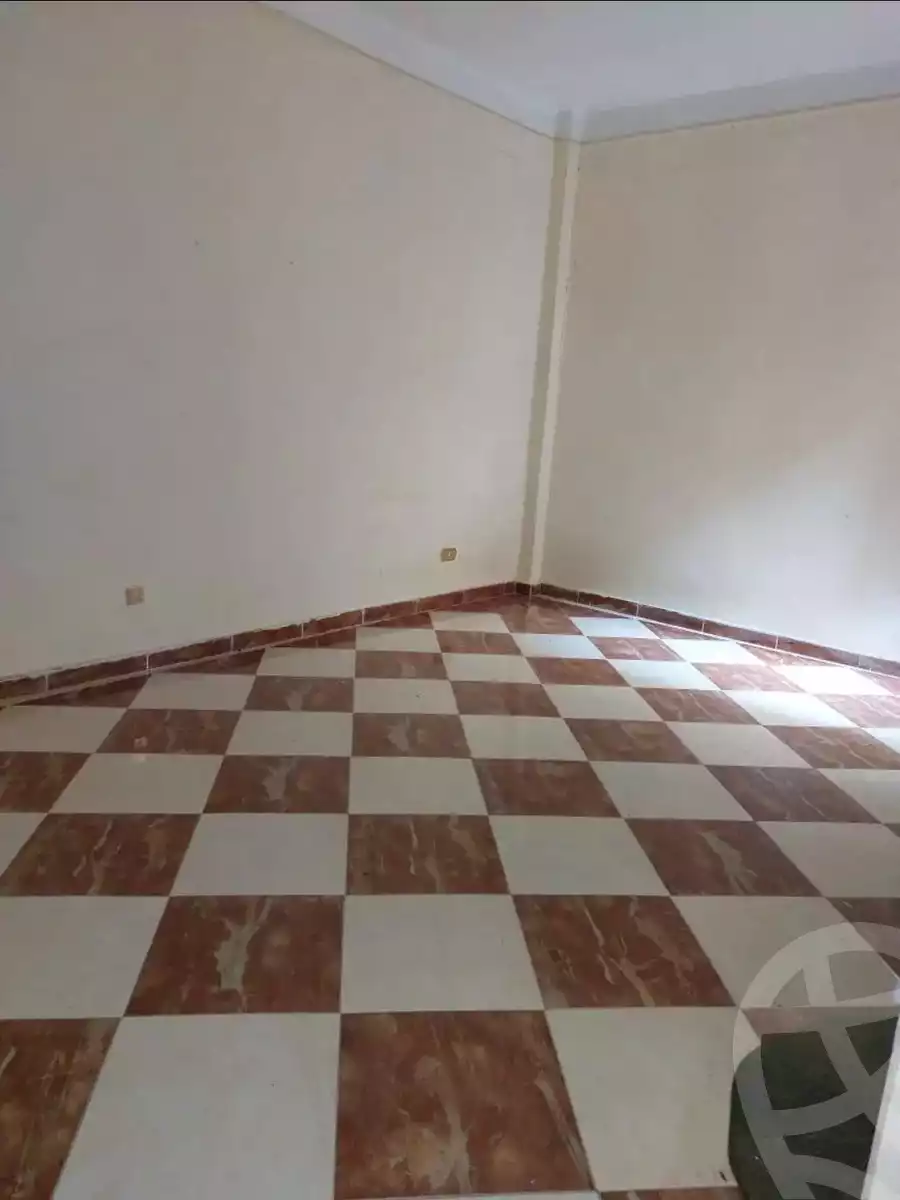 https://aqarmap.com.eg/en/listing/6534410-for-rent-alexandria-ganaklis