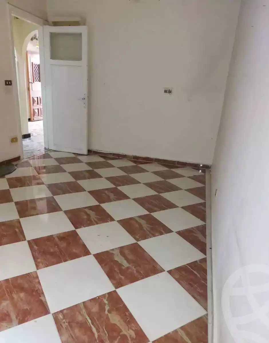 https://aqarmap.com.eg/en/listing/6534410-for-rent-alexandria-ganaklis