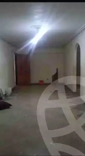 https://aqarmap.com.eg/ar/listing/6534423-for-sale-alexandria-l-jmy-el-hanouvel-kasr-al-quiri-st-1
