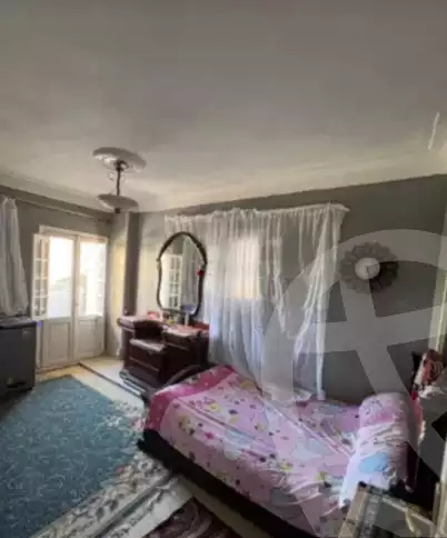 https://aqarmap.com.eg/en/listing/6534441-for-sale-alexandria-l-jmy-bw-ywsf