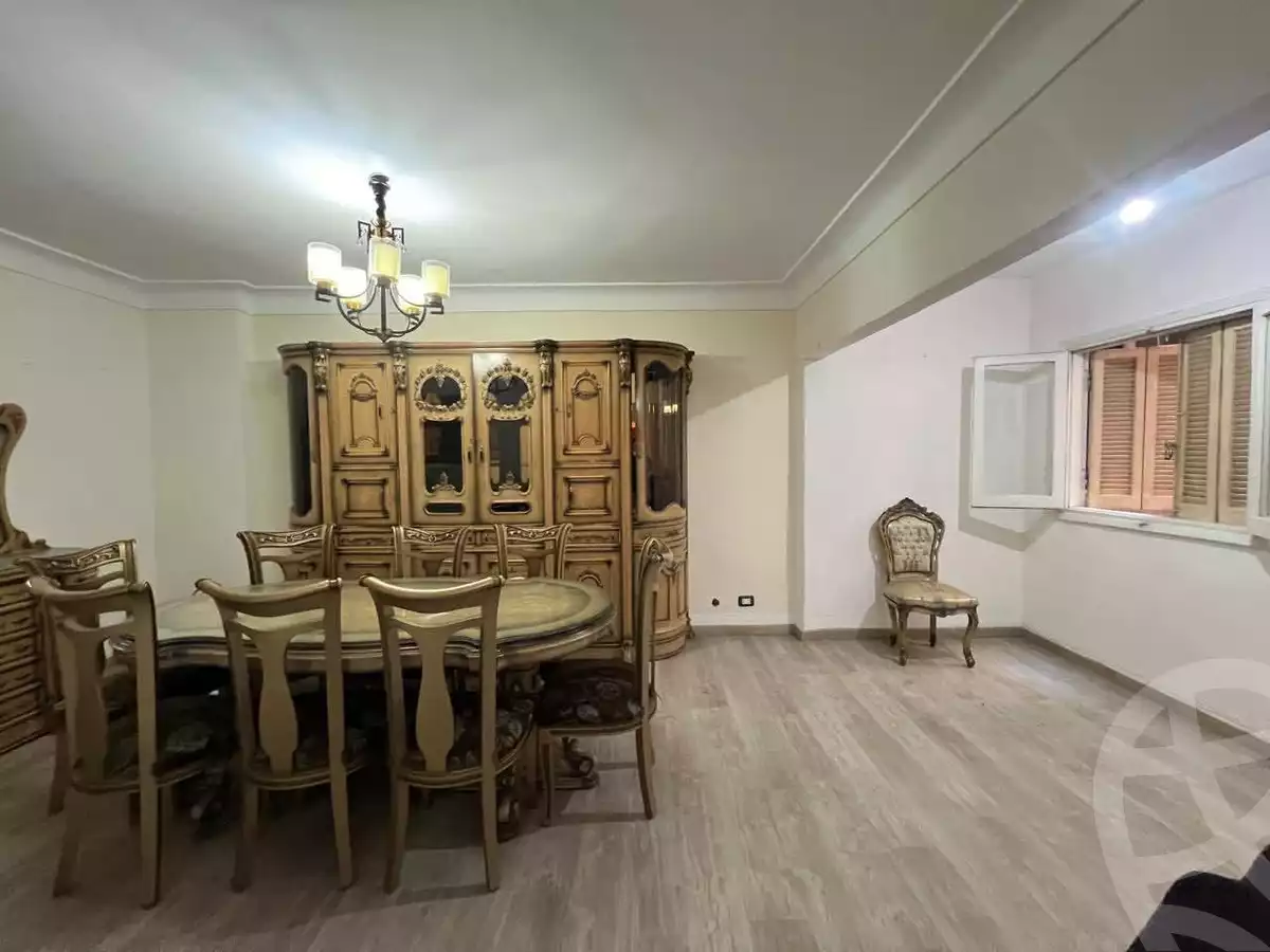 https://aqarmap.com.eg/en/listing/6534463-for-sale-alexandria-el-asafra-ahmed-tiesser-st