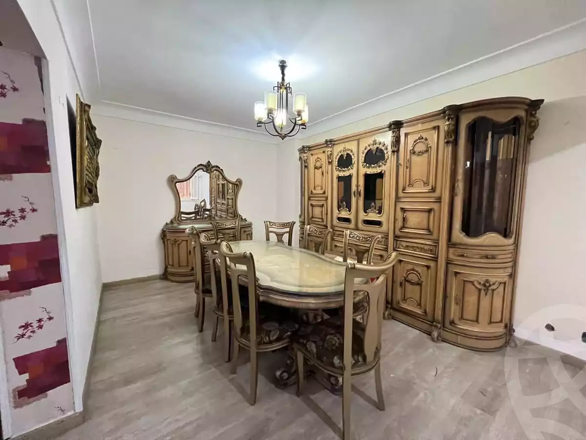 https://aqarmap.com.eg/en/listing/6534463-for-sale-alexandria-el-asafra-ahmed-tiesser-st