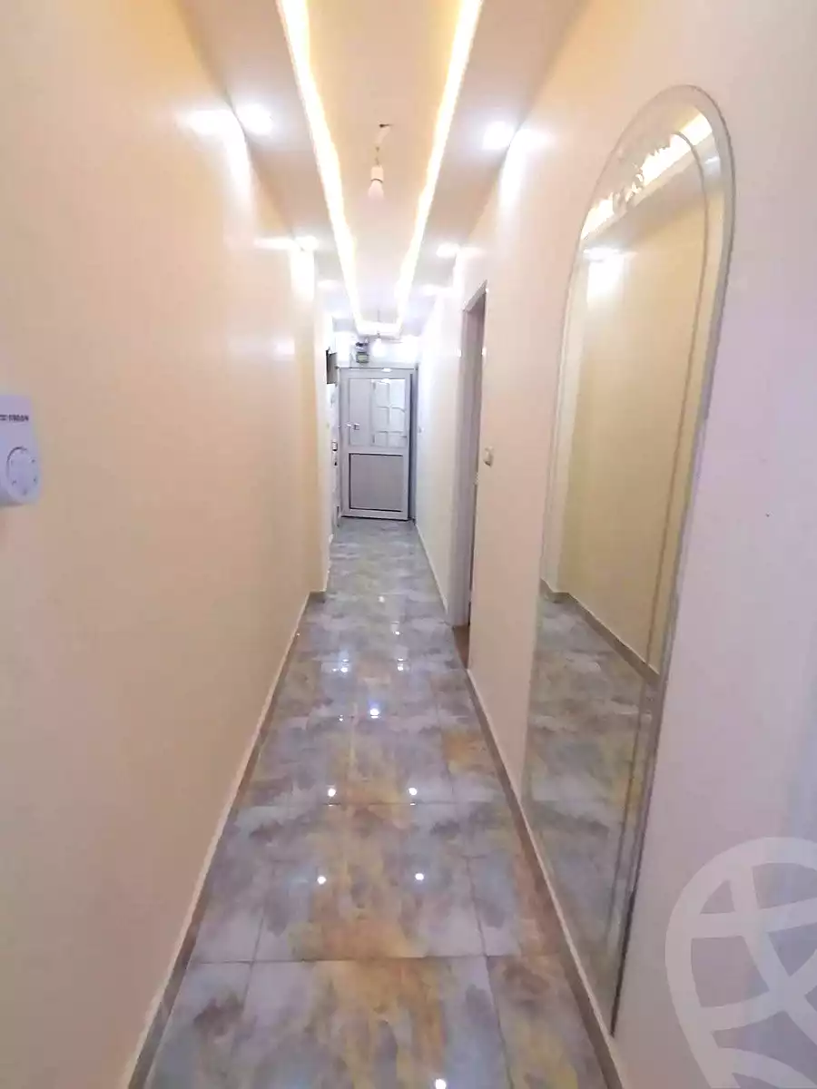 https://aqarmap.com.eg/ar/listing/6534476-for-sale-alexandria-el-mandara