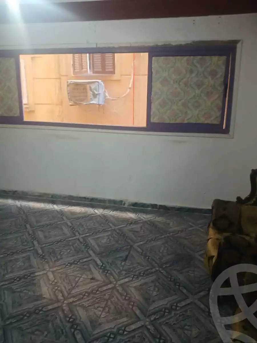 https://aqarmap.com.eg/ar/listing/6534502-for-sale-alexandria-lsywf-shamaa