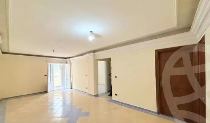 https://aqarmap.com.eg/en/listing/6534534-for-sale-alexandria-lsywf-lsywf-bhry