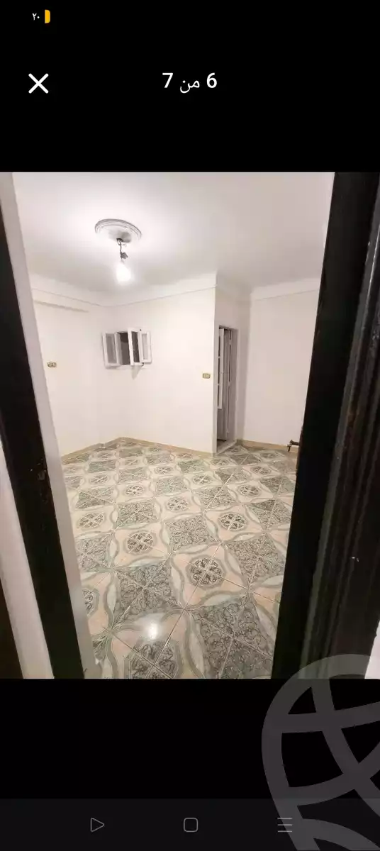 https://aqarmap.com.eg/en/listing/6534552-for-sale-alexandria-lsywf-el-falki-street-16-el-eslah