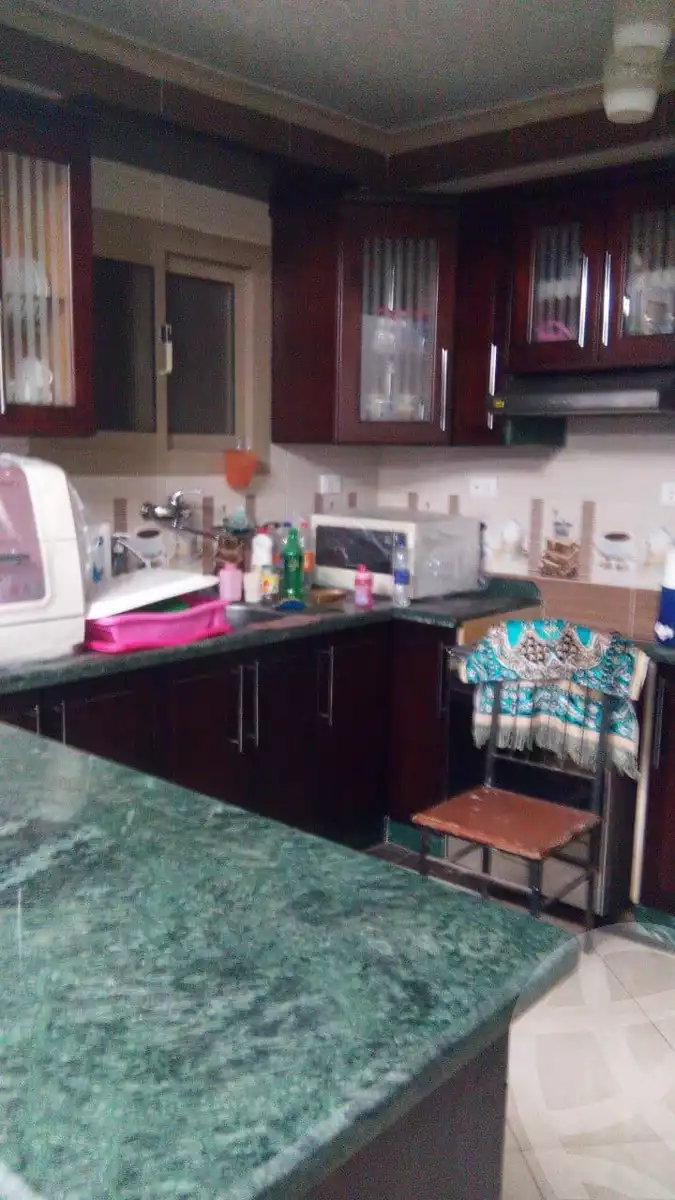 https://aqarmap.com.eg/en/listing/6534249-for-sale-cairo-el-agouza-ard-el-lewa-mostafa-el-asal-st