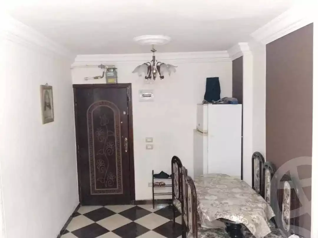 https://aqarmap.com.eg/en/listing/6534568-for-sale-alexandria-moharram-bey
