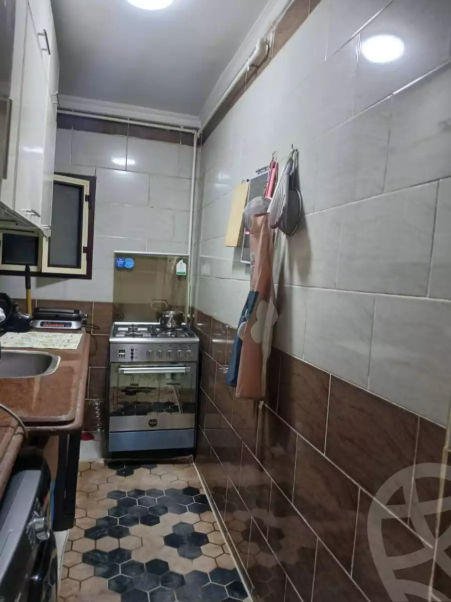 https://aqarmap.com.eg/en/listing/6534573-for-sale-alexandria-lsywf-el-falki-street-16-el-eslah