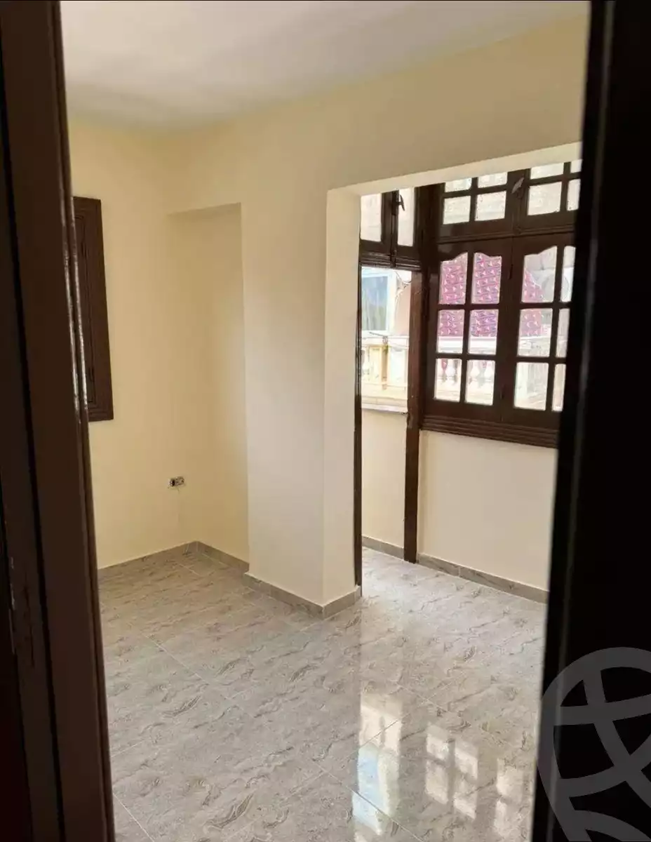https://aqarmap.com.eg/en/listing/6534583-for-sale-alexandria-ganaklis