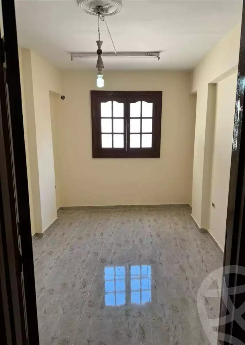 https://aqarmap.com.eg/en/listing/6534583-for-sale-alexandria-ganaklis