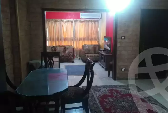 https://aqarmap.com.eg/en/listing/6534610-for-sale-alexandria-sydy-bshr-tryq-ljysh