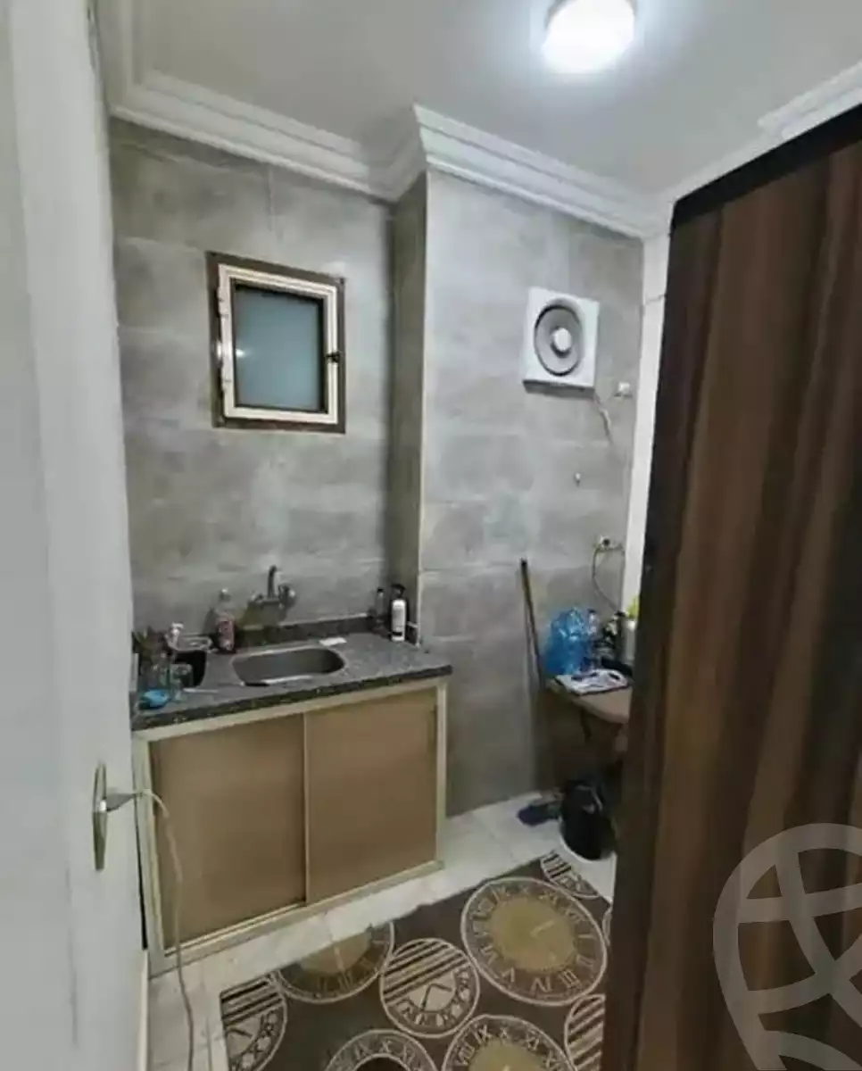 https://aqarmap.com.eg/en/listing/6534645-for-sale-alexandria-sydy-bshr-sydy-bshr-bhry-khalil-hamada-st
