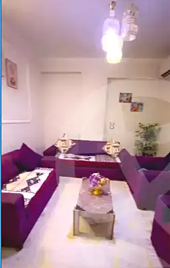 https://aqarmap.com.eg/en/listing/6534644-for-sale-cairo-helwan-hadayek-helwan-nile-corniche-st