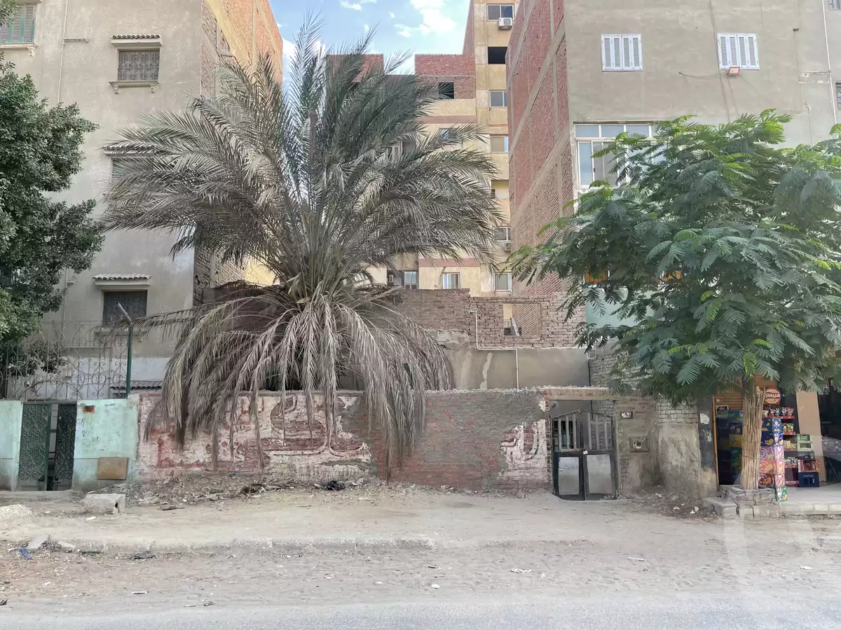https://aqarmap.com.eg/en/listing/6534577-for-sale-cairo-helwan-helwan-el-sharkeya-saleh-sobhy-st