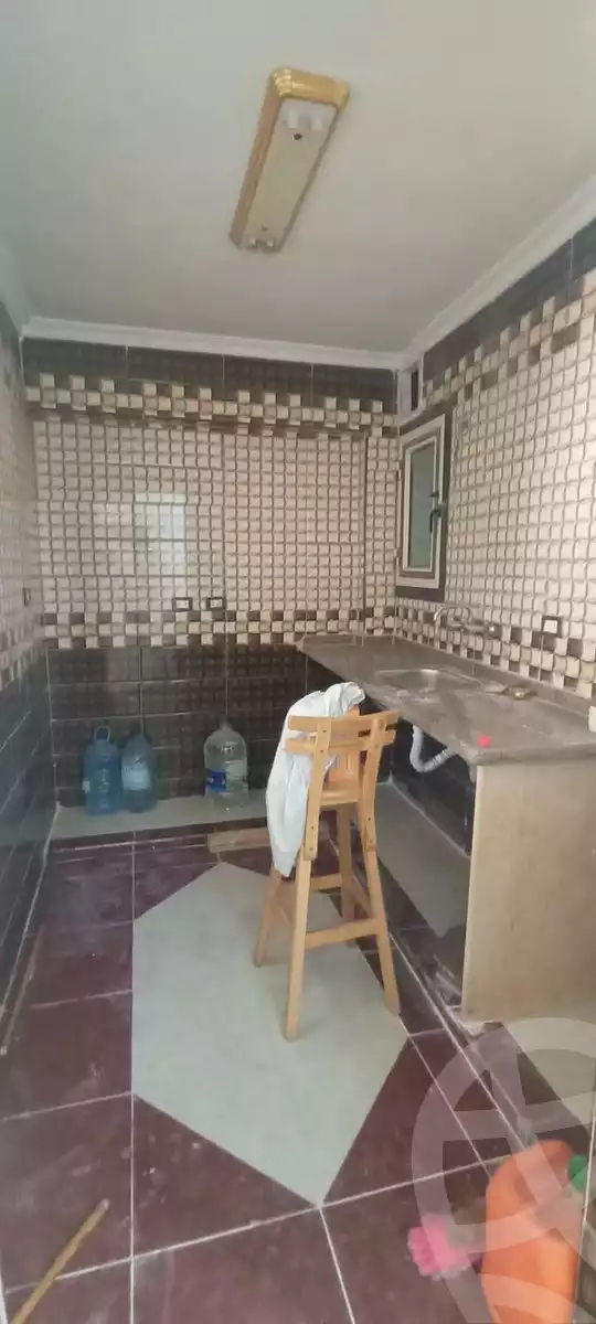https://aqarmap.com.eg/ar/listing/6534680-for-sale-alexandria-l-jmy-bw-ywsf