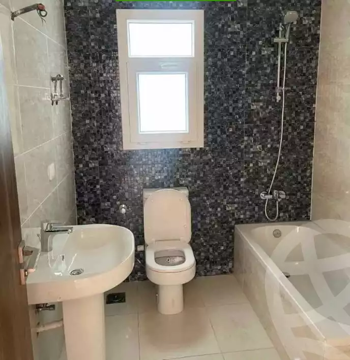 https://aqarmap.com.eg/en/listing/6534684-for-rent-alexandria-saba-basha-abd-el-salam-aref-st