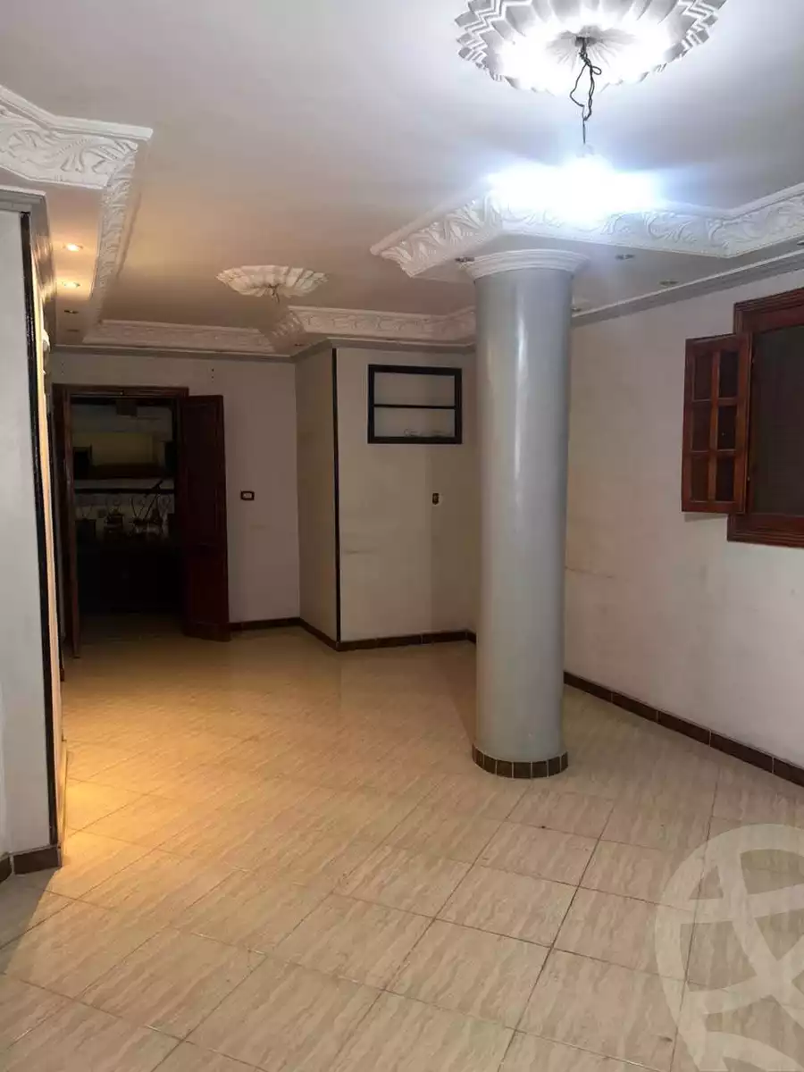 https://aqarmap.com.eg/en/listing/6534688-for-rent-cairo-el-haram-el-maryotya-el-orouba-st