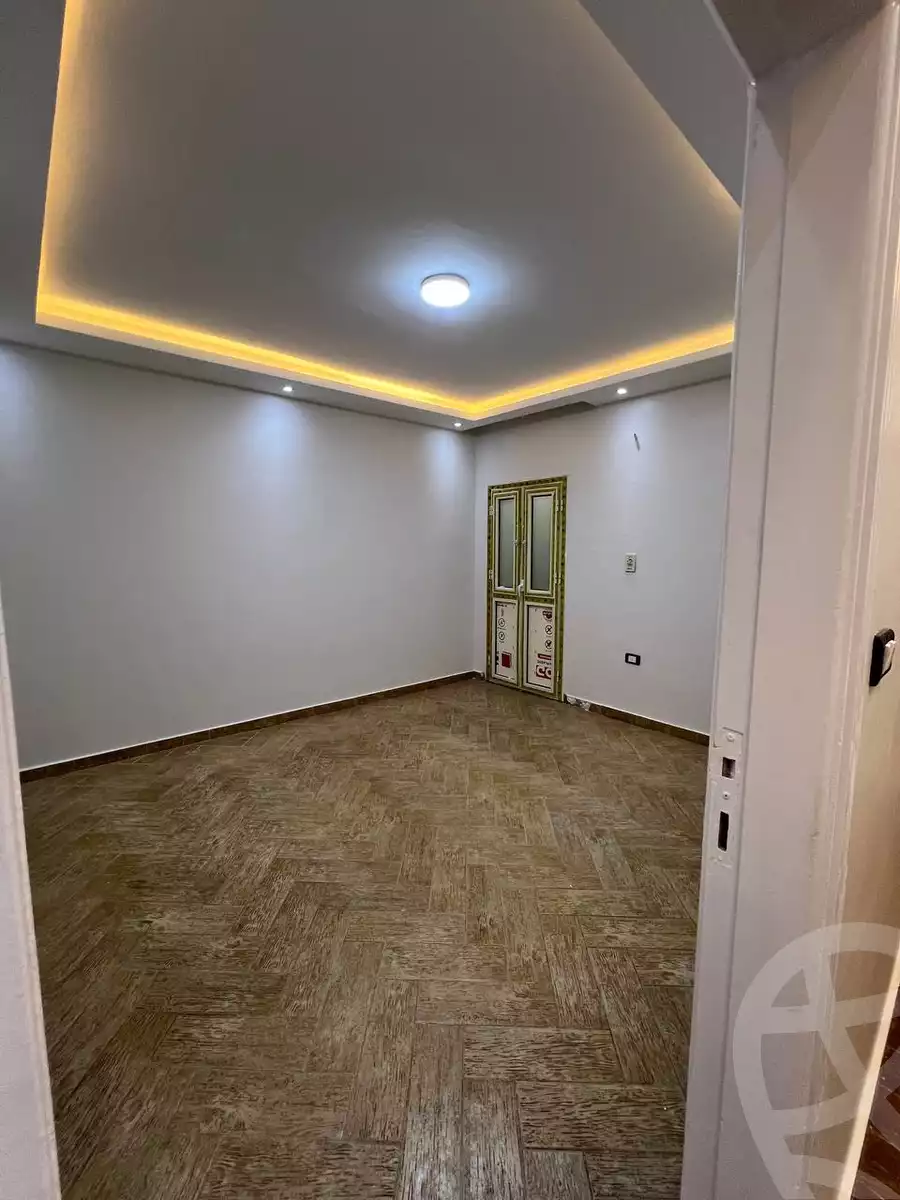 https://aqarmap.com.eg/en/listing/6534698-for-sale-cairo-faisal-el-maryotyah-al-shesheini-st