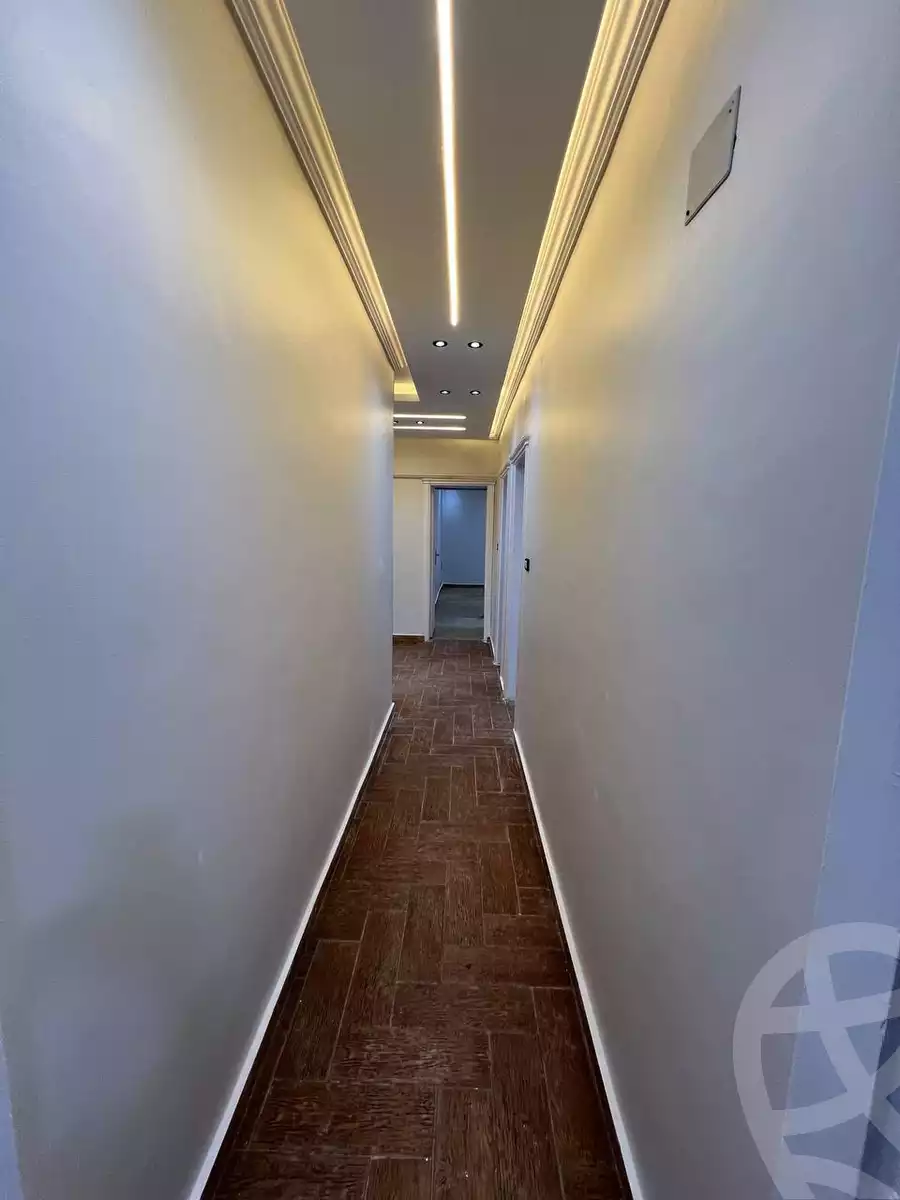 https://aqarmap.com.eg/en/listing/6534698-for-sale-cairo-faisal-el-maryotyah-al-shesheini-st