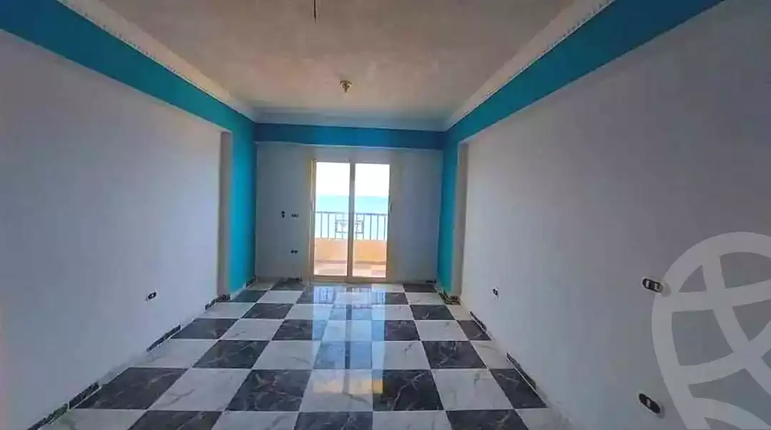 https://aqarmap.com.eg/ar/listing/6534699-for-sale-alexandria-l-jmy