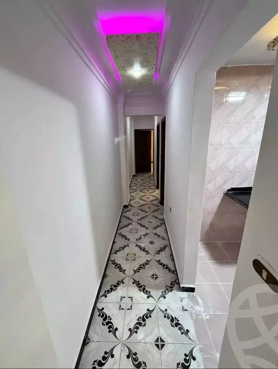 https://aqarmap.com.eg/ar/listing/6534702-for-sale-alexandria-lsywf-el-falki-street-16-el-eslah