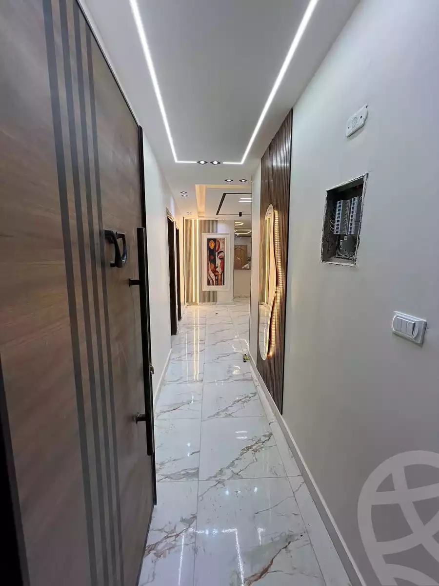 https://aqarmap.com.eg/ar/listing/6534703-for-sale-cairo-faisal-el-lebeny