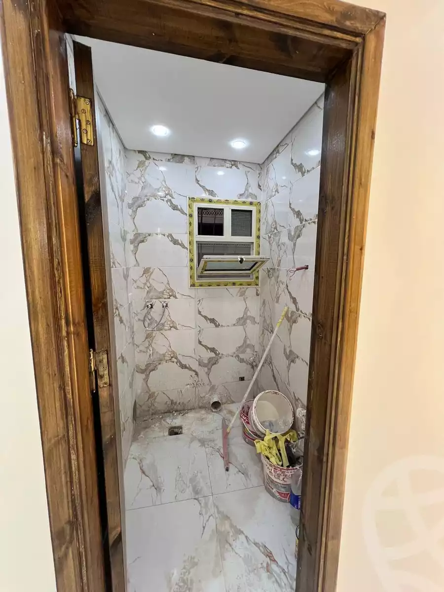 https://aqarmap.com.eg/ar/listing/6534703-for-sale-cairo-faisal-el-lebeny