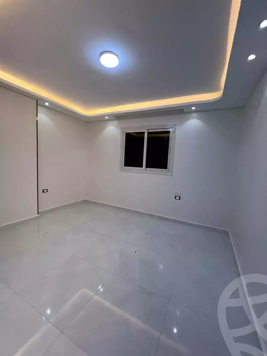 https://aqarmap.com.eg/ar/listing/6534710-for-sale-cairo-faisal-el-lebeny