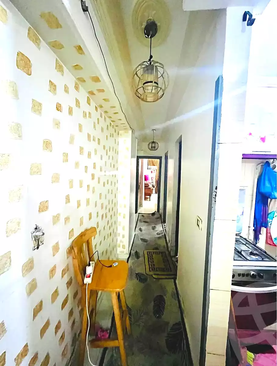 https://aqarmap.com.eg/en/listing/6534711-for-sale-alexandria-ganaklis