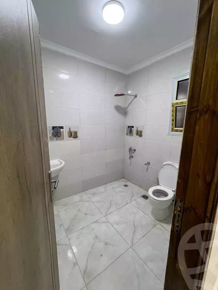 https://aqarmap.com.eg/en/listing/6534713-for-sale-cairo-faisal-el-lebeny