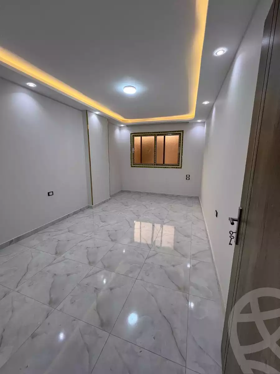 https://aqarmap.com.eg/en/listing/6534713-for-sale-cairo-faisal-el-lebeny