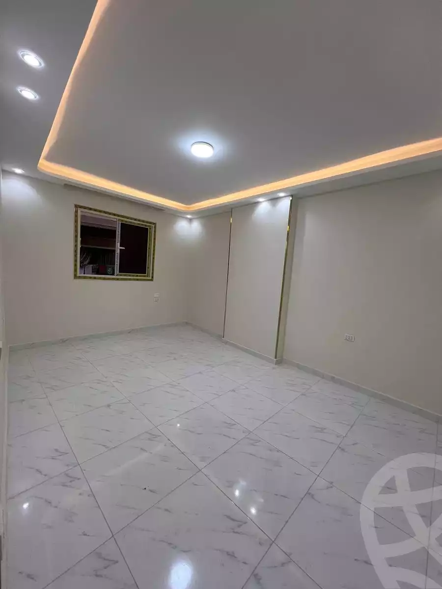 https://aqarmap.com.eg/en/listing/6534713-for-sale-cairo-faisal-el-lebeny