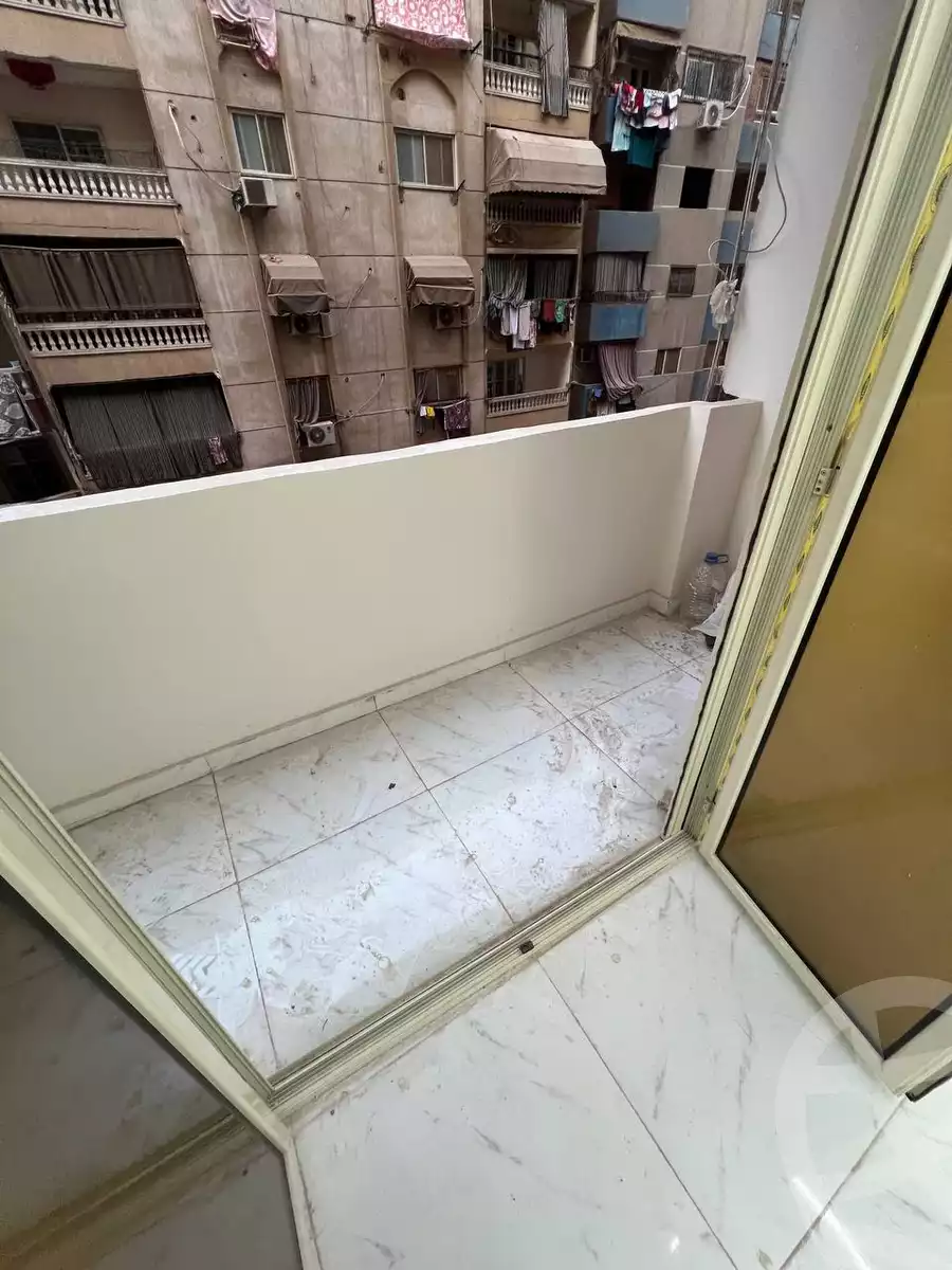 https://aqarmap.com.eg/en/listing/6534713-for-sale-cairo-faisal-el-lebeny
