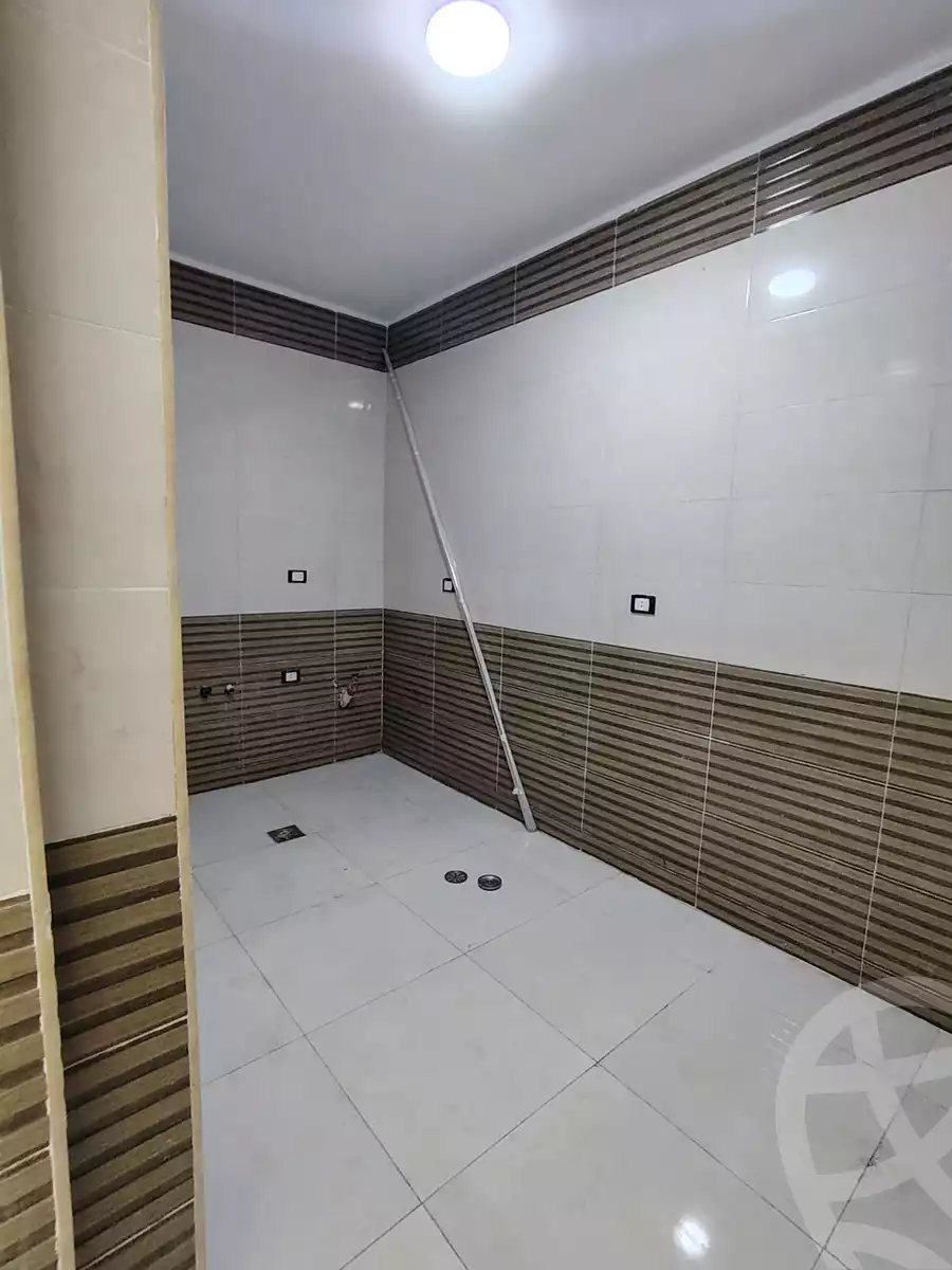https://aqarmap.com.eg/ar/listing/6534717-for-sale-cairo-faisal-el-lebeny