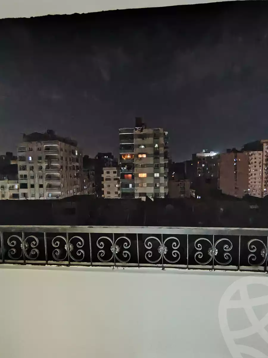https://aqarmap.com.eg/ar/listing/6534717-for-sale-cairo-faisal-el-lebeny